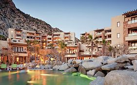 The Resort at Pedregal Los Cabos